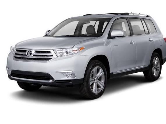 TOYOTA HIGHLANDER 2013 5TDDK3EH3DS185076 image TOYOTA HIGHLANDER 2013 5TDDK3EH3DS185076 image