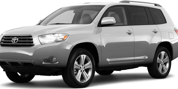TOYOTA HIGHLANDER 2010 JTEBW3EH9A2047634 image TOYOTA HIGHLANDER 2010 JTEBW3EH9A2047634 image