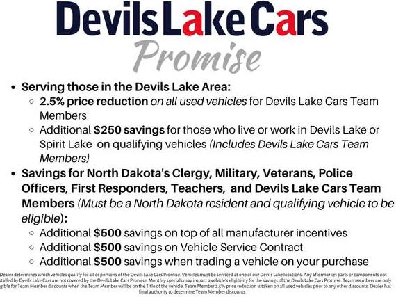 TOYOTA HIGHLANDER 2010 5TDBK3EH3AS004951 image