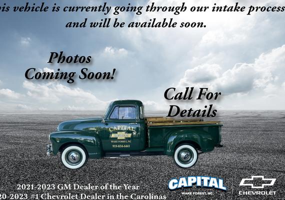 TOYOTA HIGHLANDER 2014 5TDYKRFH4ES018049 image