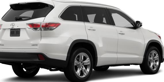 TOYOTA HIGHLANDER 2014 5TDDKRFH1ES010179 image TOYOTA HIGHLANDER 2014 5TDDKRFH1ES010179 image