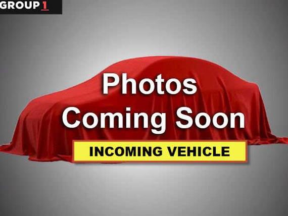 TOYOTA HIGHLANDER 2014 5TDKKRFH0ES022878 image TOYOTA HIGHLANDER 2014 5TDKKRFH0ES022878 image