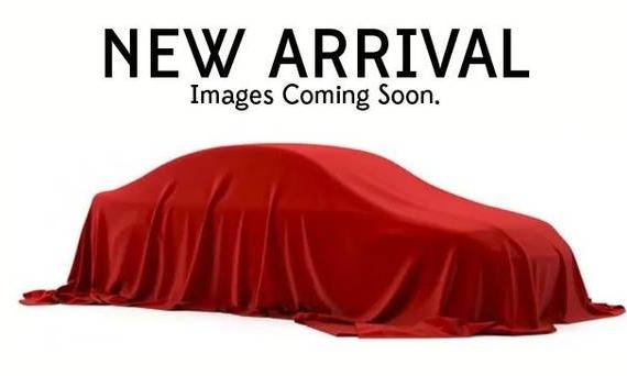 TOYOTA HIGHLANDER 2005 JTEEP21AX50078602 image
