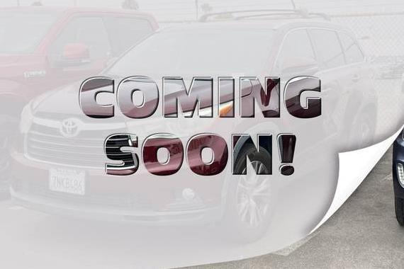 TOYOTA HIGHLANDER 2015 5TDKKRFH8FS102284 image