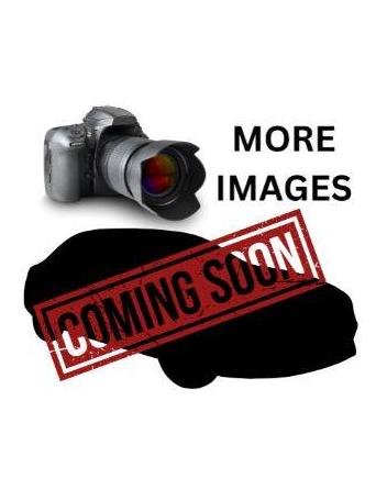 TOYOTA HIGHLANDER 2015 5TDZKRFH9FS110845 image
