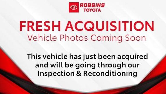 TOYOTA HIGHLANDER 2015 5TDZKRFH1FS073208 image TOYOTA HIGHLANDER 2015 5TDZKRFH1FS073208 image