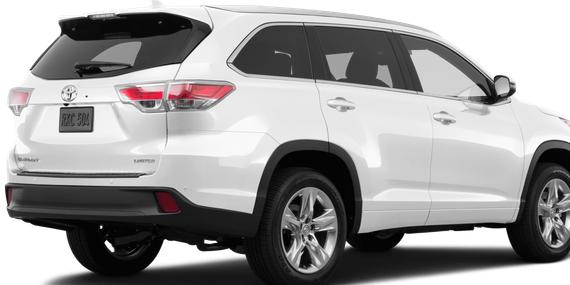 TOYOTA HIGHLANDER 2015 5TDDKRFH3FS179556 image TOYOTA HIGHLANDER 2015 5TDDKRFH3FS179556 image