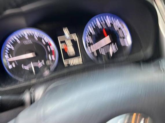 TOYOTA HIGHLANDER 2015 5TDJKRFH3FS212302 image TOYOTA HIGHLANDER 2015 5TDJKRFH3FS212302 image