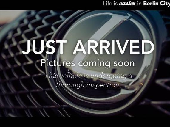 TOYOTA HIGHLANDER 2015 5TDJKRFH0FS188279 image