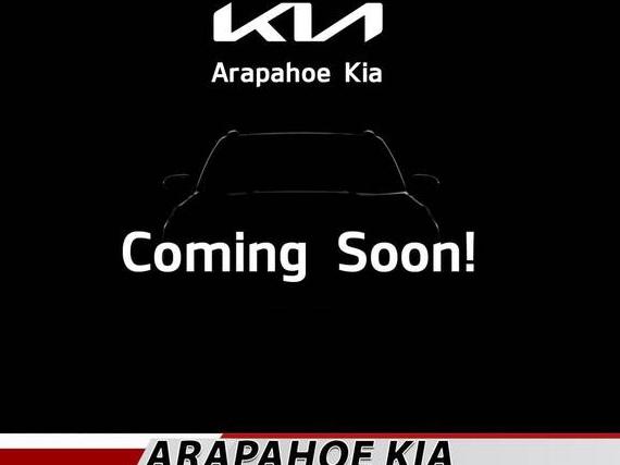 TOYOTA HIGHLANDER 2015 5TDJKRFH7FS087837 image