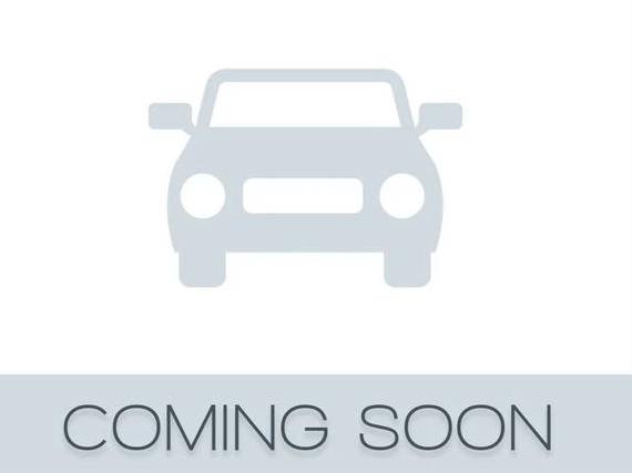 TOYOTA HIGHLANDER 2015 5TDJKRFH9FS118120 image