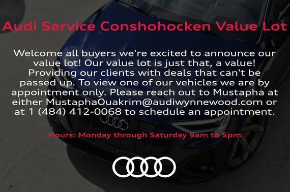 TOYOTA HIGHLANDER 2015 5TDDKRFH0FS208091 image