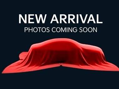 TOYOTA HIGHLANDER 2015 5TDDCRFH6FS012640 image TOYOTA HIGHLANDER 2015 5TDDCRFH6FS012640 image