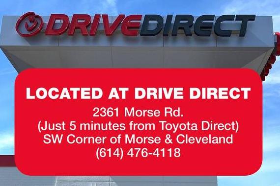 TOYOTA HIGHLANDER 2015 5TDBKRFH3FS167656 image TOYOTA HIGHLANDER 2015 5TDBKRFH3FS167656 image