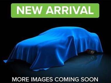 TOYOTA HIGHLANDER 2015 5TDDKRFH6FS072081 image