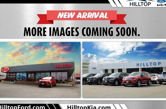 TOYOTA HIGHLANDER 2015 5TDDCRFH3FS008397 image