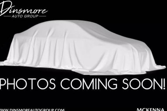 TOYOTA HIGHLANDER 2015 5TDBKRFHXFS161918 image