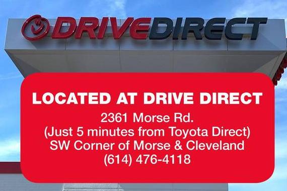 TOYOTA HIGHLANDER 2015 5TDJKRFH2FS103037 image