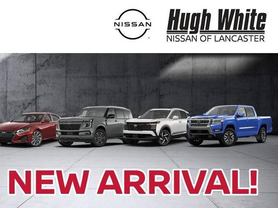 TOYOTA HIGHLANDER 2022 5TDLZRBH0NS220334 image