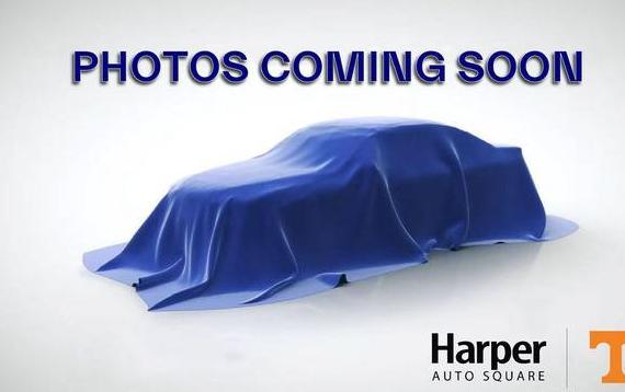 TOYOTA HIGHLANDER 2022 5TDGZRAH4NS140814 image