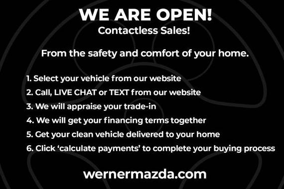 TOYOTA HIGHLANDER 2022 5TDHZRBH0NS575901 image