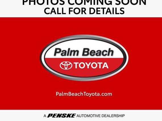 TOYOTA HIGHLANDER 2022 5TDLZRBH1NS257408 image