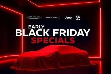 TOYOTA HIGHLANDER 2022 5TDHZRAH5NS142477 image TOYOTA HIGHLANDER 2022 5TDHZRAH5NS142477 image