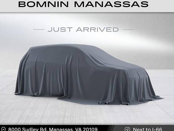 TOYOTA HIGHLANDER 2022 5TDFZRBH8NS206761 image
