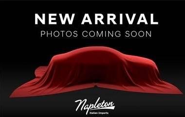 TOYOTA HIGHLANDER 2022 5TDBBRCH5NS560643 image