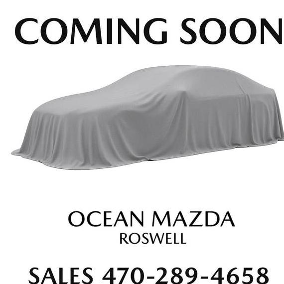 TOYOTA HIGHLANDER 2022 5TDYZRAH7NS124790 image