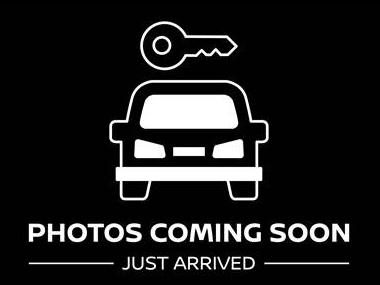 TOYOTA HIGHLANDER 2022 5TDGZRBH6NS575526 image