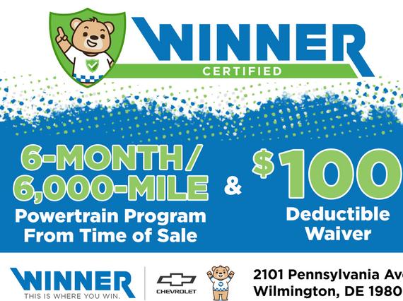 TOYOTA HIGHLANDER 2022 5TDGBRCH4NS548733 image TOYOTA HIGHLANDER 2022 5TDGBRCH4NS548733 image