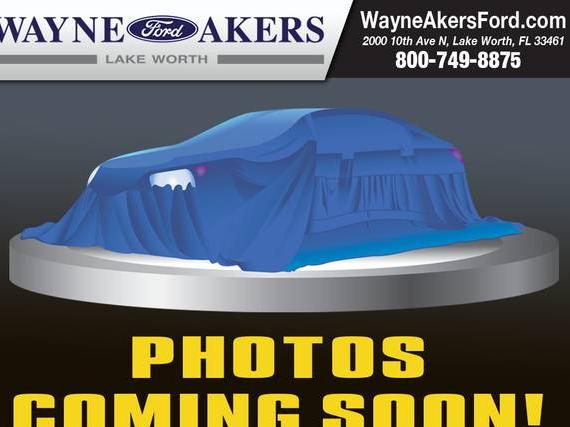 TOYOTA HIGHLANDER 2022 5TDLZRBH8NS181895 image