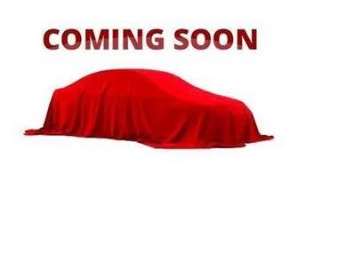TOYOTA HIGHLANDER 2022 5TDZZRAHXNS126506 image
