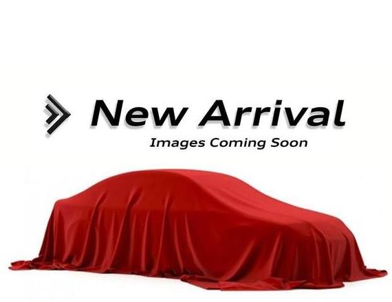 TOYOTA HIGHLANDER 2022 5TDGZRBH0NS582391 image