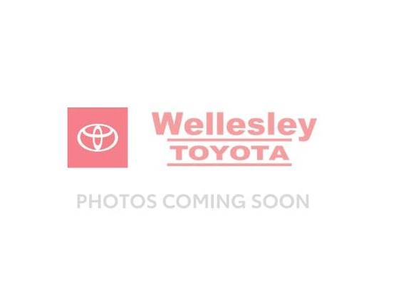 TOYOTA HIGHLANDER 2022 5TDGZRBH0NS595738 image