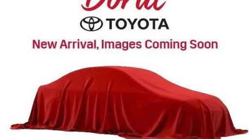 TOYOTA HIGHLANDER 2022 5TDGZRAHXNS545267 image