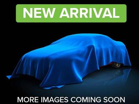TOYOTA HIGHLANDER 2022 5TDGZRBH0NS211800 image