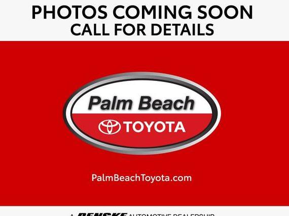 TOYOTA HIGHLANDER 2022 5TDCZRAH3NS097310 image
