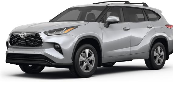 TOYOTA HIGHLANDER 2022 5TDCZRAH2NS143404 image TOYOTA HIGHLANDER 2022 5TDCZRAH2NS143404 image