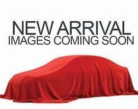 TOYOTA HIGHLANDER 2022 5TDFZRBH6NS232467 image