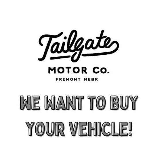 TOYOTA HIGHLANDER 2022 5TDBZRBH0NS190537 image