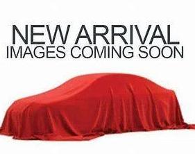 TOYOTA HIGHLANDER 2022 5TDHZRAH9NS130879 image