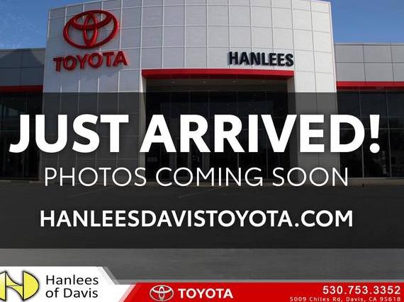 TOYOTA HIGHLANDER 2022 5TDHZRBH0NS161971 image