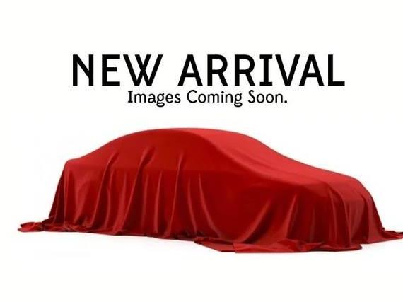 TOYOTA HIGHLANDER 2022 5TDYZRAH1NS104244 image