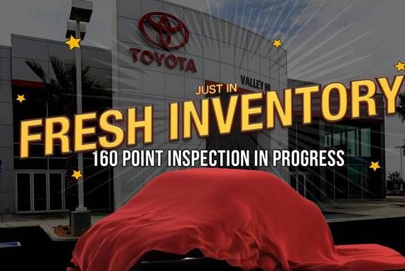 TOYOTA HIGHLANDER 2022 5TDHZRAH7NS553086 image