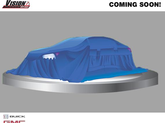 TOYOTA HIGHLANDER 2022 5TDHZRBH1NS588396 image