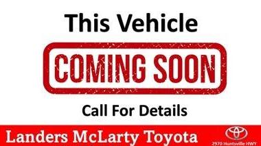 TOYOTA HIGHLANDER 2022 5TDGBRCH7NS549598 image