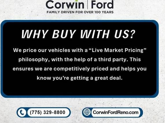 TOYOTA HIGHLANDER 2022 5TDZZRAH2NS539858 image