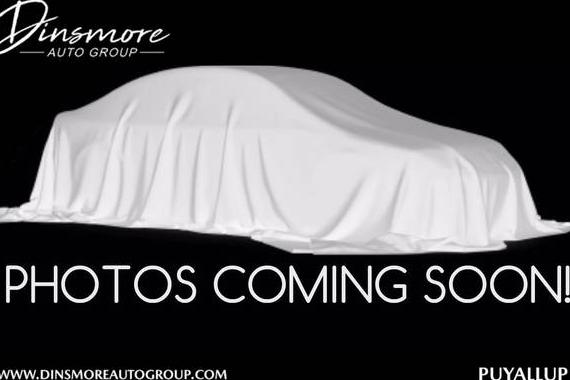 TOYOTA HIGHLANDER 2022 5TDGZRBH2NS217632 image